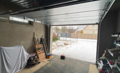 Купить коттедж, Новые Лыщицы, Октябрьская, 20 соток. Фото 13