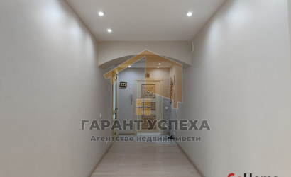Снять 3-комнатную квартиру, Брест, ул. Карла Маркса, д. . Фото 11