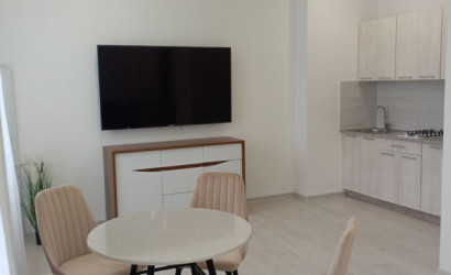 Снять 2-комнатную квартиру на сутки, Орша, Ленина 29. Фото 2