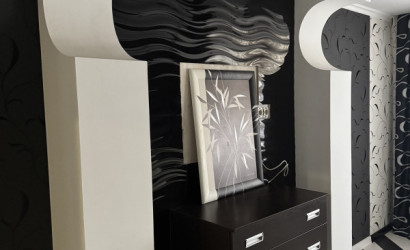 Снять 1-комнатную квартиру, Могилев, ул. Габровская, д. . Фото 15