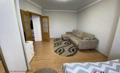 Купить 1-комнатную квартиру, Брест, ул. Морозова, д. . Фото 6