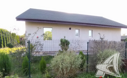 Купить дом, Брест, Клейниковский с/с, 8.63 соток. Фото 4