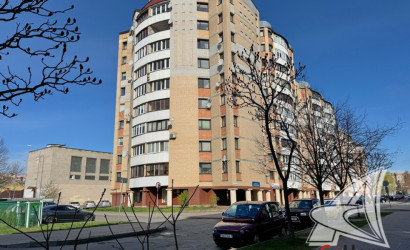 Продажа торгового помещения, Брест, Центр,  155.8 кв.м.. Фото 2