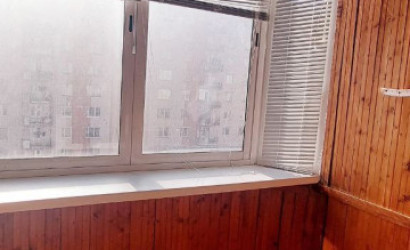 Купить 2-комнатную квартиру, Витебск, 1-я Змитрока Бядули, 44. Фото 16