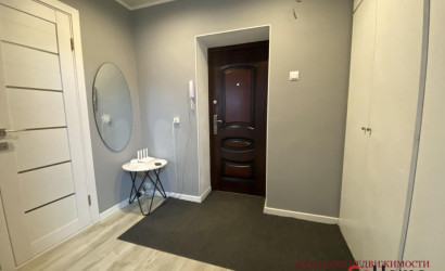 Купить 1-комнатную квартиру, Брест, ул. Московская, д. . Фото 6