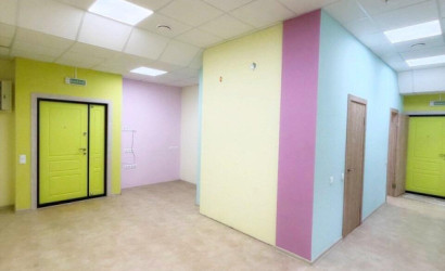 Аренда офиса, Минск, Грибоедова ул., 1,  117 кв.м.. Фото 10