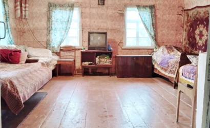 Купить дом, Омельно, 23 соток. Фото 2