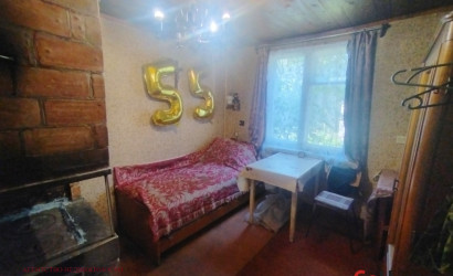 Купить дачу, СТ Сосновые Дали, 4.65 соток. Фото 7