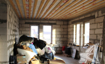 Купить дом, Брест, Козловичи, 11.36 соток. Фото 8