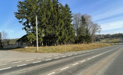 Продажа торгового помещения, Селец,  101.4 кв.м.. Фото 3