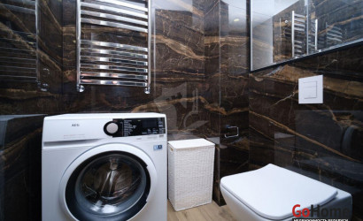 Купить 3-комнатную квартиру, Минск, Макаенка ул., 12/б (Первомайский район). Фото 29