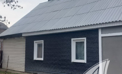 Купить дом, Брест, Граевка, 2.4 соток. Фото 2