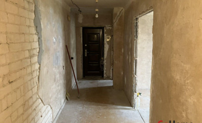 Купить 3-комнатную квартиру, Витебск, Гагарина ул.. Фото 4