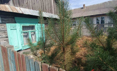 Купить участок, Посеничи, Центральная, 10.82 соток. Фото 2