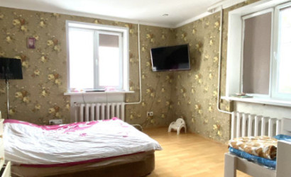 Купить дом, Витебск, Прибережный, 14.3 соток. Фото 17