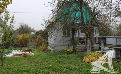 Купить дачу, Брест, Тельминский с/с, 4.06 соток. Фото 9