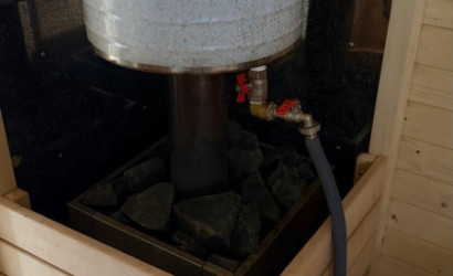 Купить дом, Михановичи, Шоссейная, 19.25 соток. Фото 18