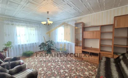  2-этаж.(110.9 м2), Медно(Знаменский с/с)
