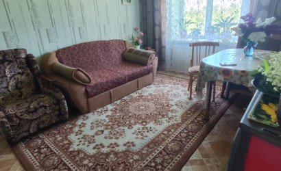 Купить дом, Красный Берег, Белорусская, 22, 19.6 соток. Фото 11