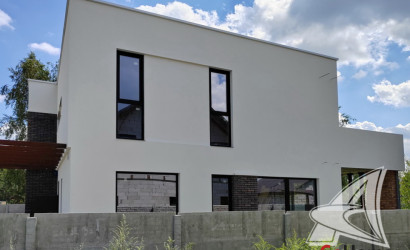 Купить дом, Брест, Мухавецкий с/с, 6.76 соток. Фото 11