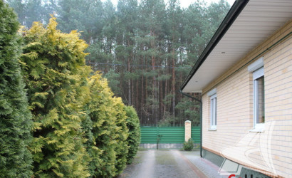 Купить дом, Черни, Чернинский с/с, 15.09 соток. Фото 28