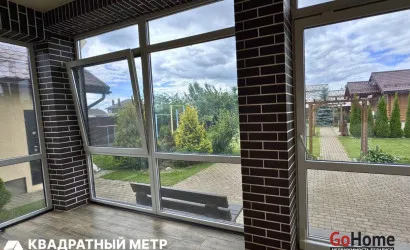  Купить дом
