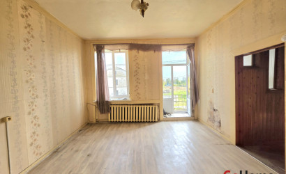 Купить 1-комнатную квартиру, Черницкий, Центральная ул., 18. Фото 13