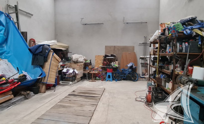 Купить дом, Брест, Козловичи, 10.58 соток. Фото 13