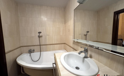 Купить 3-комнатную квартиру, Гродно, Дзержинского, 58. Фото 10