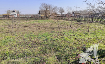 Купить дом, Нагораны, Жабинковский с/с, 20.8 соток. Фото 10