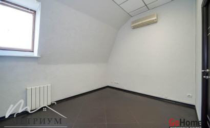 Аренда офиса, Минск, Маркса ул., 25, 86 кв.м.. Фото 7