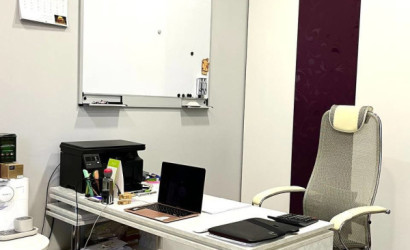 Аренда торгового помещения, Минск, Алоизы Пашкевич, 5,  54.2 кв.м.. Фото 6