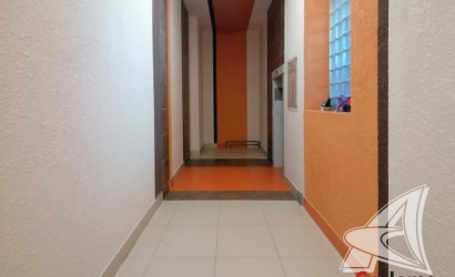 Купить 2-комнатную квартиру, Брест, Центр, ул. Гоголя. Фото 22