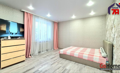 Купить дом, Раков, Солнечная ул., 11 соток. Фото 23