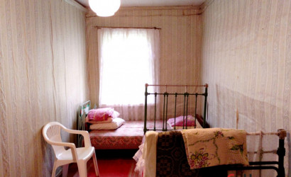 Купить дом, Каниковичи, Луговая ул., 4, 25 соток. Фото 10