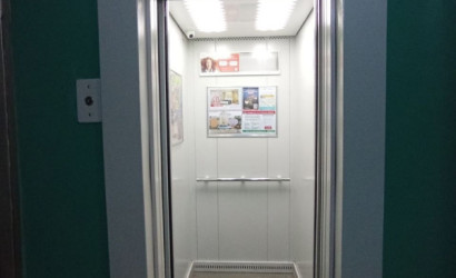 Купить 2-комнатную квартиру, Гомель, 1-я Техническая, 54. Фото 11