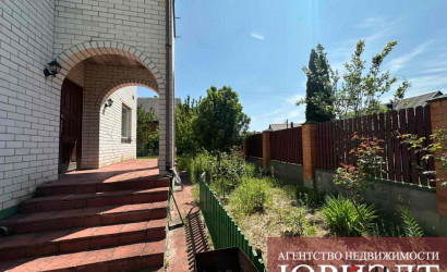 Купить коттедж, Брест, ул. Задворская, д. , 12.5 соток. Фото 5