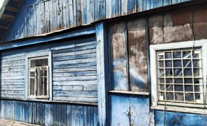 Купить дом, Витебск, 6-я Загородная, 6 соток. Фото 12