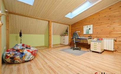 Купить комнату, Минск, Светлая, 4 (Первомайский район). Фото 12