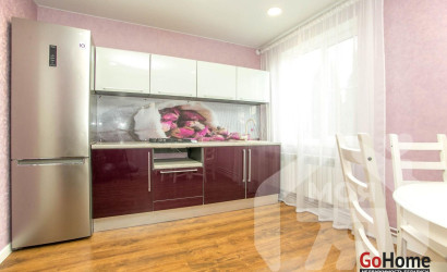 Купить дом в деревне, Осаново, 9.21 соток. Фото 8