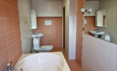 Купить дом, Гродно, Серафимовича, 6.94 соток. Фото 18