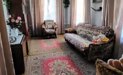  1-этаж.(98.11 м2), Гомель(Комбайновая, д. 1)