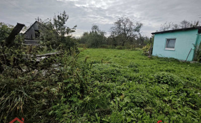 Купить участок, Грини, Солнечная, 17.5 соток. Фото 36