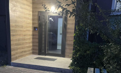 Купить 1-комнатную квартиру, Боровляны, 40 Лет Победы ул., 13/А/1. Фото 16