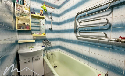 Купить 1-комнатную квартиру, Минск, Янковского ул., 7(Фрунзенский район). Фото 8