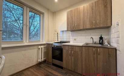 Купить 2-комнатную квартиру, Брест, ул. Янки Купалы, д. . Фото 5