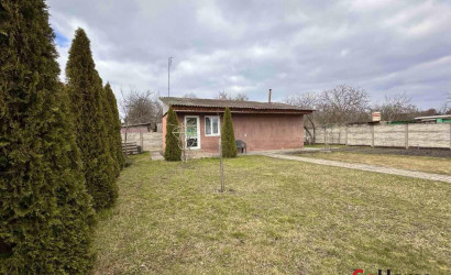 Купить дом, Брест, Дубровская ул., 6.2 соток. Фото 20