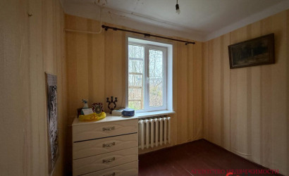 Купить дом, Брест, ул. Ковельская, д. , 9 соток. Фото 9