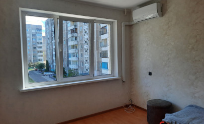 Купить 2-комнатную квартиру, Новополоцк, Коласа ул., 26. Фото 6