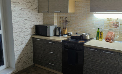 Снять 2-комнатную квартиру, Гродно, ул. Захарова , д. 24. Фото 10